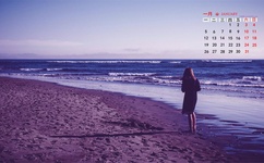 卡一卡二卡三日美韩免费